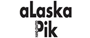 Alaska Pik